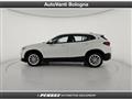 BMW X2 xDrive18d Business-X