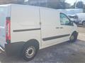 PEUGEOT EXPERT 1.6 8V HDi 90CV FAP PC-TN 10Q Furgone