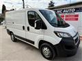 PEUGEOT BOXER 328 2.0 hdi 110cv L1H1 E6