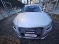 AUDI A3 SPORTBACK SPB 1.9 TDI F.AP. Ambition NEOPATENTATI OK!