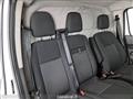 FORD TRANSIT CUSTOM Transit Custom 300 2.0 TDCi 130 PC Furgone Trend