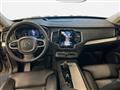 VOLVO XC90 B5 (d) AWD automatico 7 posti Ultimate Dark