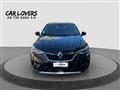 RENAULT ARKANA 1.6 E-Tech hybrid Intens 145cv