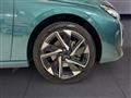 PEUGEOT NUOVA 308 SW III 2021 SW SW 1.2 puretech t Allure Pack s&s 130cv eat8