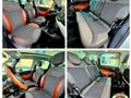 FIAT 500L 1.4 T-Jet 120 CV GPL Trekking UNICO PROPR.