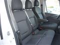 FIAT TALENTO Euro 6 CV 120