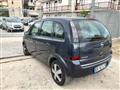 OPEL MERIVA 1.4 16V Club