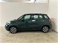 FIAT 500L 1.4 95 CV S&S Connect