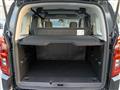 OPEL COMBO LIFE 5P Autocarro 1.5D 100 CV Edition Plus N1