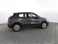 FIAT 500X 1.3 Mjet 95CV 4x2 CITY CROSS