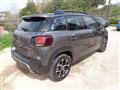 CITROEN C3 1500 BLUEHDI SHINE 110 CV PREZZO SENZA VINCOLI