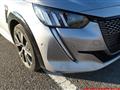 PEUGEOT 208 GT PureTech 100 hp  Allure Pack