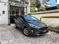 FORD FIESTA 1.1 85 CV 5 porte Titanium