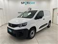 PEUGEOT PARTNER 2018 -  1.5 bluehdi 100cv L1 Premium S&S E6d - IV