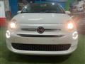 FIAT 500 1.2 EasyPower Lounge