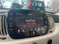 FIAT 500 1.0 hybrid 70cv