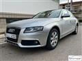 AUDI A4 2.0 tdi fap