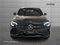 MERCEDES CLASSE GLC GLC 300 d 4Matic Coupé Premium Plus