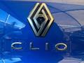 RENAULT Clio TCe 100 CV GPL Evolution