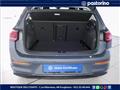 VOLKSWAGEN GOLF 1.5 eTSI 115 CV DSG Edition Plus