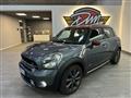 MINI COUNTRYMAN 2.0 Cooper SD Park Lane ALL4