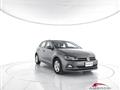 VOLKSWAGEN POLO 1.0 EVO 80 CV 5p. Comfortline BlueMotion Technolog