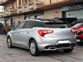 DS 5 BlueHDi 120 S&S So Chic EURO 6B