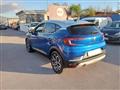 RENAULT NUOVO CAPTUR Blue dCi 115 CV Intens