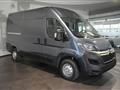 CITROEN JUMPER 35 BlueHDi 165 S&S PM-TM Furgone