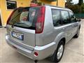 NISSAN X-TRAIL 2.2 dCi Urban Plus PELLE TETTO SENSORI BEN TENUTO