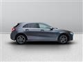 MERCEDES CLASSE A PLUG-IN HYBRID Classe A - W177 2018 -  e phev (eq-power) Premium