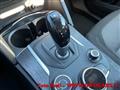 ALFA ROMEO STELVIO 2.2 Turbodiesel 160 CV AT8 RWD Business