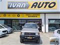 MITSUBISHI Pajero 2.5 TDI 3p. GL