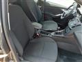 FORD FOCUS 1.5 TDCi 120 CV GARANZIA 12 MESI SW Titanium