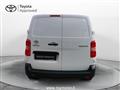 TOYOTA PROACE 1.5D 120CV S&S PL-TN Furgone Short 4p. 10q Comfort