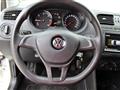 VOLKSWAGEN Polo 5p 1.4 tdi Trendline 75cv Garanzia 12 mesi