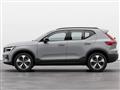 VOLVO XC40 B3 automatico Ultimate Dark - MY24