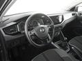 VOLKSWAGEN POLO 1.0 TSI Highline BMT 5 porte