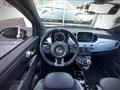 FIAT 500 1.0 Hybrid Connect Sport - Garanzia - Neopatentati