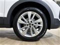 VOLKSWAGEN T-CROSS 1.0 TSI 115 CV Life