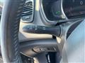 RENAULT Grand ScÃ©nic 1.5 dci energy Sport Edition2 110cv