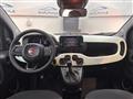 FIAT PANDA CROSS Panda Cross 1.0 FireFly S&S Hybrid