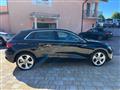 AUDI A3 SPORTBACK SPB 30 TDI S tronic S line edition