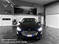 FORD FOCUS 1.5 EcoBlue 120 CV automatico SW ST-Line Co-Pilot