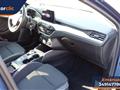 FORD FOCUS 1.0 EcoBoost 125 CV automatico 5p.