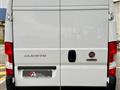 FIAT DUCATO 35 2.3 MJT 140CV PLM-TM Furgone