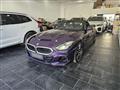 BMW Z4 20i MSport  C19" Navi PDC Paddle M-Sport M Sport