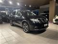 NISSAN X-TRAIL 1.6 dCi 2WD Tekna