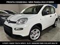 FIAT PANDA 1.0 FireFly S&S Hybrid City Life 5 POSTI/VOLA.MULT