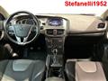 VOLVO V40 D2 Business Plus